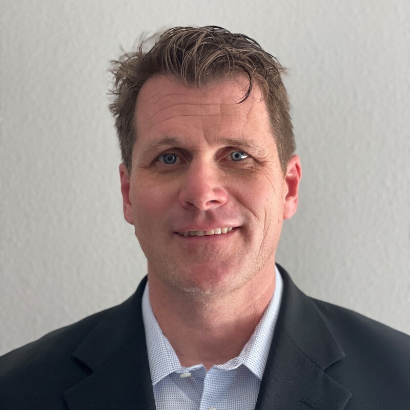 Adam Doyle profile photo
