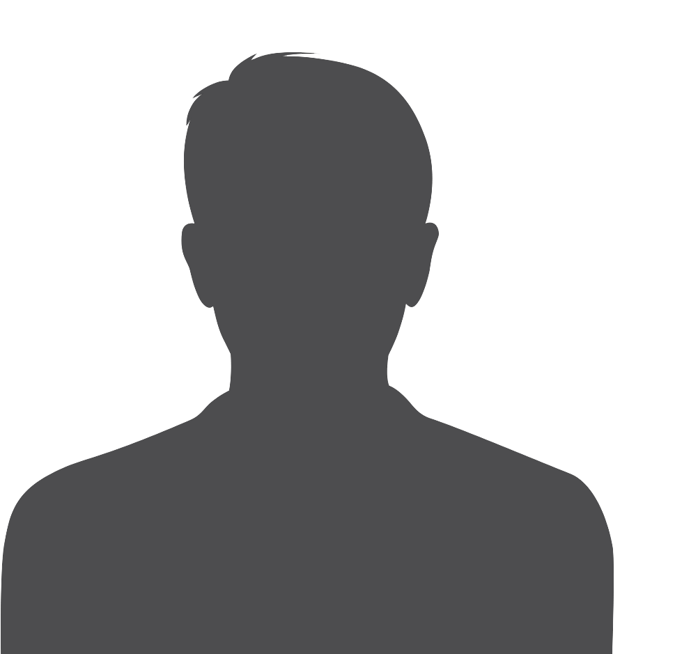 Adam Doyle profile photo